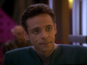 Filename=extant_StarTrek_DS9_3x20-ImprobableCause_00151.jpg
Filesize=145KiB
Dimensions=1200x900
Date added=Sep 07, 2019 extant_StarTrek_DS9_3x20-ImprobableCause_00151.jpg