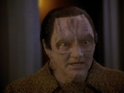 Filename=extant_StarTrek_DS9_3x20-ImprobableCause_00154.jpg
Filesize=143KiB
Dimensions=1200x900
Date added=Sep 07, 2019 extant_StarTrek_DS9_3x20-ImprobableCause_00154.jpg