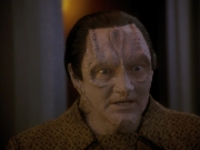 Filename=extant_StarTrek_DS9_3x20-ImprobableCause_00155.jpg
Filesize=145KiB
Dimensions=1200x900
Date added=Sep 07, 2019 extant_StarTrek_DS9_3x20-ImprobableCause_00155.jpg