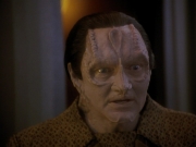 Filename=extant_StarTrek_DS9_3x20-ImprobableCause_00156.jpg
Filesize=147KiB
Dimensions=1200x900
Date added=Sep 07, 2019 extant_StarTrek_DS9_3x20-ImprobableCause_00156.jpg