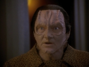 Filename=extant_StarTrek_DS9_3x20-ImprobableCause_00157.jpg
Filesize=142KiB
Dimensions=1200x900
Date added=Sep 07, 2019 extant_StarTrek_DS9_3x20-ImprobableCause_00157.jpg