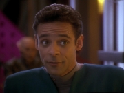 Filename=extant_StarTrek_DS9_3x20-ImprobableCause_00158.jpg
Filesize=148KiB
Dimensions=1200x900
Date added=Sep 07, 2019 extant_StarTrek_DS9_3x20-ImprobableCause_00158.jpg