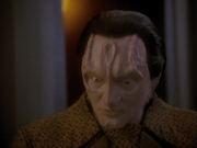 Filename=extant_StarTrek_DS9_3x20-ImprobableCause_00162.jpg
Filesize=138KiB
Dimensions=1200x900
Date added=Sep 07, 2019 extant_StarTrek_DS9_3x20-ImprobableCause_00162.jpg