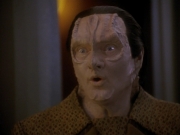 Filename=extant_StarTrek_DS9_3x20-ImprobableCause_00165.jpg
Filesize=143KiB
Dimensions=1200x900
Date added=Sep 07, 2019 extant_StarTrek_DS9_3x20-ImprobableCause_00165.jpg