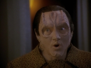 Filename=extant_StarTrek_DS9_3x20-ImprobableCause_00166.jpg
Filesize=145KiB
Dimensions=1200x900
Date added=Sep 07, 2019 extant_StarTrek_DS9_3x20-ImprobableCause_00166.jpg