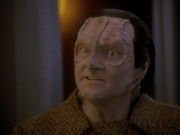 Filename=extant_StarTrek_DS9_3x20-ImprobableCause_00167.jpg
Filesize=136KiB
Dimensions=1200x900
Date added=Sep 07, 2019 extant_StarTrek_DS9_3x20-ImprobableCause_00167.jpg