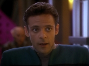 Filename=extant_StarTrek_DS9_3x20-ImprobableCause_00169.jpg
Filesize=150KiB
Dimensions=1200x900
Date added=Sep 07, 2019 extant_StarTrek_DS9_3x20-ImprobableCause_00169.jpg