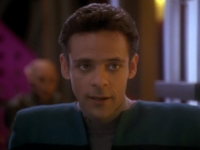 Filename=extant_StarTrek_DS9_3x20-ImprobableCause_00170.jpg
Filesize=142KiB
Dimensions=1200x900
Date added=Sep 07, 2019 extant_StarTrek_DS9_3x20-ImprobableCause_00170.jpg