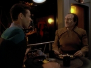 Filename=extant_StarTrek_DS9_3x20-ImprobableCause_00171.jpg
Filesize=156KiB
Dimensions=1200x900
Date added=Sep 07, 2019 extant_StarTrek_DS9_3x20-ImprobableCause_00171.jpg