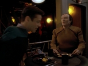 Filename=extant_StarTrek_DS9_3x20-ImprobableCause_00172.jpg
Filesize=157KiB
Dimensions=1200x900
Date added=Sep 07, 2019 extant_StarTrek_DS9_3x20-ImprobableCause_00172.jpg