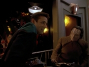 Filename=extant_StarTrek_DS9_3x20-ImprobableCause_00173.jpg
Filesize=144KiB
Dimensions=1200x900
Date added=Sep 07, 2019 extant_StarTrek_DS9_3x20-ImprobableCause_00173.jpg