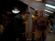 Filename=extant_StarTrek_DS9_3x20-ImprobableCause_00174.jpg
Filesize=149KiB
Dimensions=1200x900
Date added=Sep 07, 2019 extant_StarTrek_DS9_3x20-ImprobableCause_00174.jpg