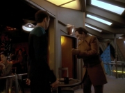 Filename=extant_StarTrek_DS9_3x20-ImprobableCause_00176.jpg
Filesize=167KiB
Dimensions=1200x900
Date added=Sep 07, 2019 extant_StarTrek_DS9_3x20-ImprobableCause_00176.jpg