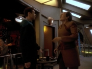 Filename=extant_StarTrek_DS9_3x20-ImprobableCause_00178.jpg
Filesize=167KiB
Dimensions=1200x900
Date added=Sep 07, 2019 extant_StarTrek_DS9_3x20-ImprobableCause_00178.jpg