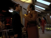 Filename=extant_StarTrek_DS9_3x20-ImprobableCause_00179.jpg
Filesize=171KiB
Dimensions=1200x900
Date added=Sep 07, 2019 extant_StarTrek_DS9_3x20-ImprobableCause_00179.jpg