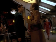 Filename=extant_StarTrek_DS9_3x20-ImprobableCause_00180.jpg
Filesize=171KiB
Dimensions=1200x900
Date added=Sep 07, 2019 extant_StarTrek_DS9_3x20-ImprobableCause_00180.jpg