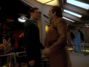 Filename=extant_StarTrek_DS9_3x20-ImprobableCause_00182.jpg
Filesize=175KiB
Dimensions=1200x900
Date added=Sep 07, 2019 extant_StarTrek_DS9_3x20-ImprobableCause_00182.jpg