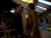 Filename=extant_StarTrek_DS9_3x20-ImprobableCause_00184.jpg
Filesize=174KiB
Dimensions=1200x900
Date added=Sep 07, 2019 extant_StarTrek_DS9_3x20-ImprobableCause_00184.jpg