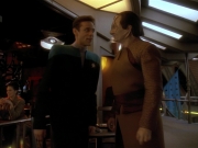 Filename=extant_StarTrek_DS9_3x20-ImprobableCause_00185.jpg
Filesize=160KiB
Dimensions=1200x900
Date added=Sep 07, 2019 extant_StarTrek_DS9_3x20-ImprobableCause_00185.jpg