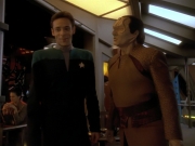 Filename=extant_StarTrek_DS9_3x20-ImprobableCause_00186.jpg
Filesize=159KiB
Dimensions=1200x900
Date added=Sep 07, 2019 extant_StarTrek_DS9_3x20-ImprobableCause_00186.jpg