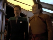 Filename=extant_StarTrek_DS9_3x20-ImprobableCause_00187.jpg
Filesize=170KiB
Dimensions=1200x900
Date added=Sep 07, 2019 extant_StarTrek_DS9_3x20-ImprobableCause_00187.jpg