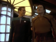 Filename=extant_StarTrek_DS9_3x20-ImprobableCause_00189.jpg
Filesize=182KiB
Dimensions=1200x900
Date added=Sep 07, 2019 extant_StarTrek_DS9_3x20-ImprobableCause_00189.jpg