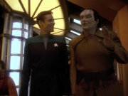 Filename=extant_StarTrek_DS9_3x20-ImprobableCause_00190.jpg
Filesize=175KiB
Dimensions=1200x900
Date added=Sep 07, 2019 extant_StarTrek_DS9_3x20-ImprobableCause_00190.jpg