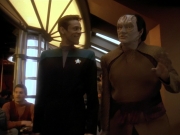 Filename=extant_StarTrek_DS9_3x20-ImprobableCause_00191.jpg
Filesize=169KiB
Dimensions=1200x900
Date added=Sep 07, 2019 extant_StarTrek_DS9_3x20-ImprobableCause_00191.jpg