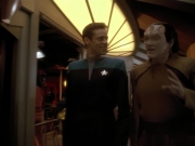 Filename=extant_StarTrek_DS9_3x20-ImprobableCause_00193.jpg
Filesize=151KiB
Dimensions=1200x900
Date added=Sep 07, 2019 extant_StarTrek_DS9_3x20-ImprobableCause_00193.jpg