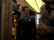 Filename=extant_StarTrek_DS9_3x20-ImprobableCause_00194.jpg
Filesize=163KiB
Dimensions=1200x900
Date added=Sep 07, 2019 extant_StarTrek_DS9_3x20-ImprobableCause_00194.jpg