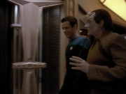 Filename=extant_StarTrek_DS9_3x20-ImprobableCause_00195.jpg
Filesize=164KiB
Dimensions=1200x900
Date added=Sep 07, 2019 extant_StarTrek_DS9_3x20-ImprobableCause_00195.jpg