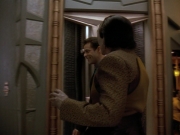 Filename=extant_StarTrek_DS9_3x20-ImprobableCause_00196.jpg
Filesize=177KiB
Dimensions=1200x900
Date added=Sep 07, 2019 extant_StarTrek_DS9_3x20-ImprobableCause_00196.jpg