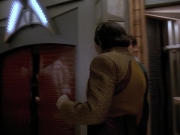 Filename=extant_StarTrek_DS9_3x20-ImprobableCause_00197.jpg
Filesize=162KiB
Dimensions=1200x900
Date added=Sep 07, 2019 extant_StarTrek_DS9_3x20-ImprobableCause_00197.jpg
