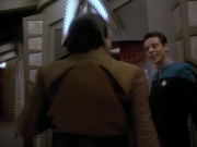 Filename=extant_StarTrek_DS9_3x20-ImprobableCause_00198.jpg
Filesize=151KiB
Dimensions=1200x900
Date added=Sep 07, 2019 extant_StarTrek_DS9_3x20-ImprobableCause_00198.jpg