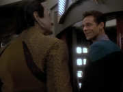 Filename=extant_StarTrek_DS9_3x20-ImprobableCause_00199.jpg
Filesize=148KiB
Dimensions=1200x900
Date added=Sep 07, 2019 extant_StarTrek_DS9_3x20-ImprobableCause_00199.jpg
