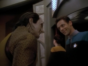 Filename=extant_StarTrek_DS9_3x20-ImprobableCause_00200.jpg
Filesize=143KiB
Dimensions=1200x900
Date added=Sep 07, 2019 extant_StarTrek_DS9_3x20-ImprobableCause_00200.jpg