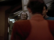 extant_StarTrek_DS9_3x20-ImprobableCause_00204.jpg