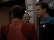 extant_StarTrek_DS9_3x20-ImprobableCause_00205.jpg