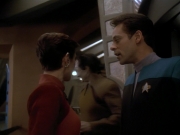 extant_StarTrek_DS9_3x20-ImprobableCause_00206.jpg