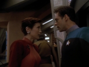 extant_StarTrek_DS9_3x20-ImprobableCause_00207.jpg