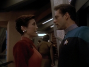 extant_StarTrek_DS9_3x20-ImprobableCause_00208.jpg