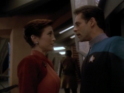 extant_StarTrek_DS9_3x20-ImprobableCause_00209.jpg