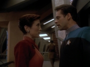 extant_StarTrek_DS9_3x20-ImprobableCause_00211.jpg