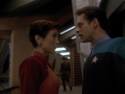 extant_StarTrek_DS9_3x20-ImprobableCause_00212.jpg