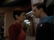 extant_StarTrek_DS9_3x20-ImprobableCause_00213.jpg