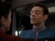 extant_StarTrek_DS9_3x20-ImprobableCause_00214.jpg