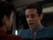 extant_StarTrek_DS9_3x20-ImprobableCause_00215.jpg