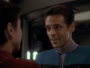 extant_StarTrek_DS9_3x20-ImprobableCause_00217.jpg