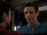 extant_StarTrek_DS9_3x20-ImprobableCause_00219.jpg