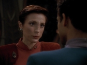 extant_StarTrek_DS9_3x20-ImprobableCause_00221.jpg